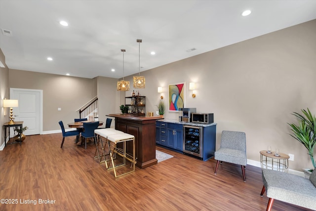 7109 Creekton Dr, Louisville, KY 40241 - photo 39