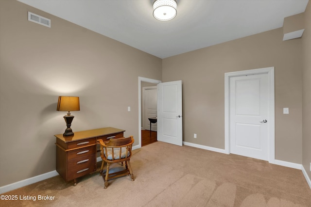 7109 Creekton Dr, Louisville, KY 40241 - photo 45