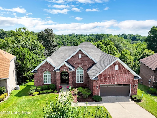 7109 Creekton Dr, Louisville, KY 40241 - photo 53