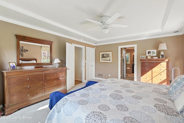 1375 Waxwing Pl, Louisville, KY 40223 - photo 20