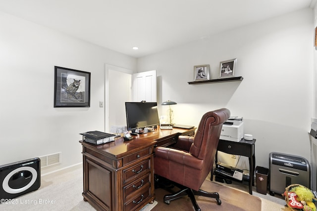 1375 Waxwing Pl, Louisville, KY 40223 - photo 24