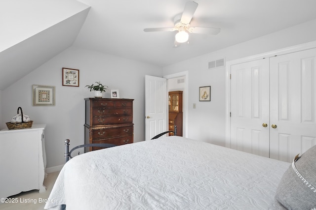 1375 Waxwing Pl, Louisville, KY 40223 - photo 28