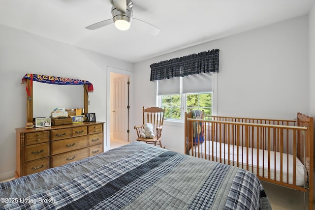 1375 Waxwing Pl, Louisville, KY 40223 - photo 30