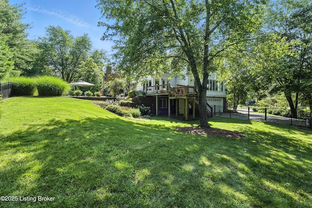 1375 Waxwing Pl, Louisville, KY 40223 - photo 45
