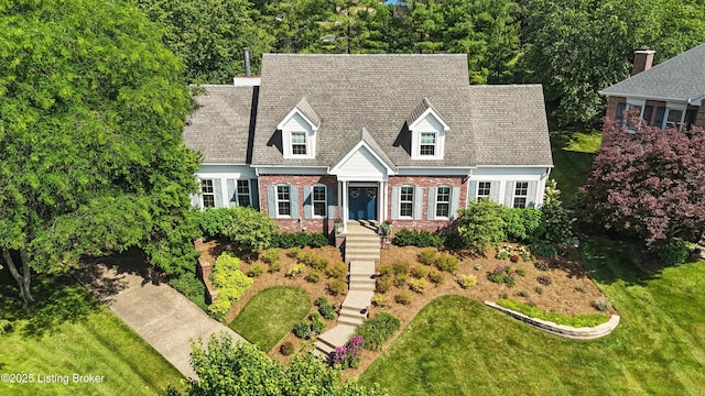 1375 Waxwing Pl, Louisville, KY 40223 - photo 47