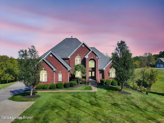 4119 Old Routt Rd, Louisville, KY 40023 - photo 2