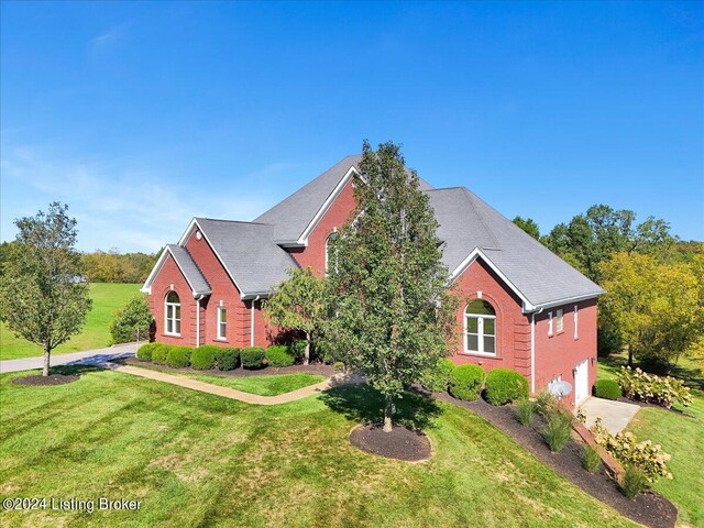 4119 Old Routt Rd, Louisville, KY 40023 - photo 3