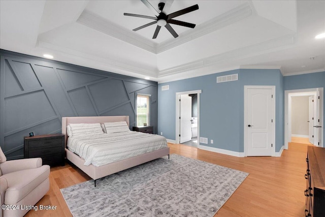 4119 Old Routt Rd, Louisville, KY 40023 - photo 35