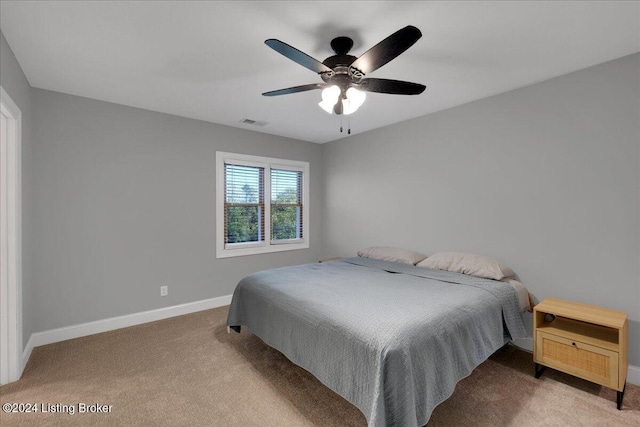 4119 Old Routt Rd, Louisville, KY 40023 - photo 44