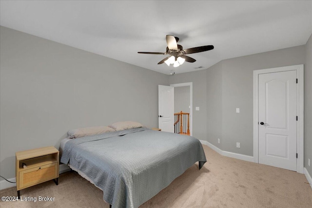 4119 Old Routt Rd, Louisville, KY 40023 - photo 45