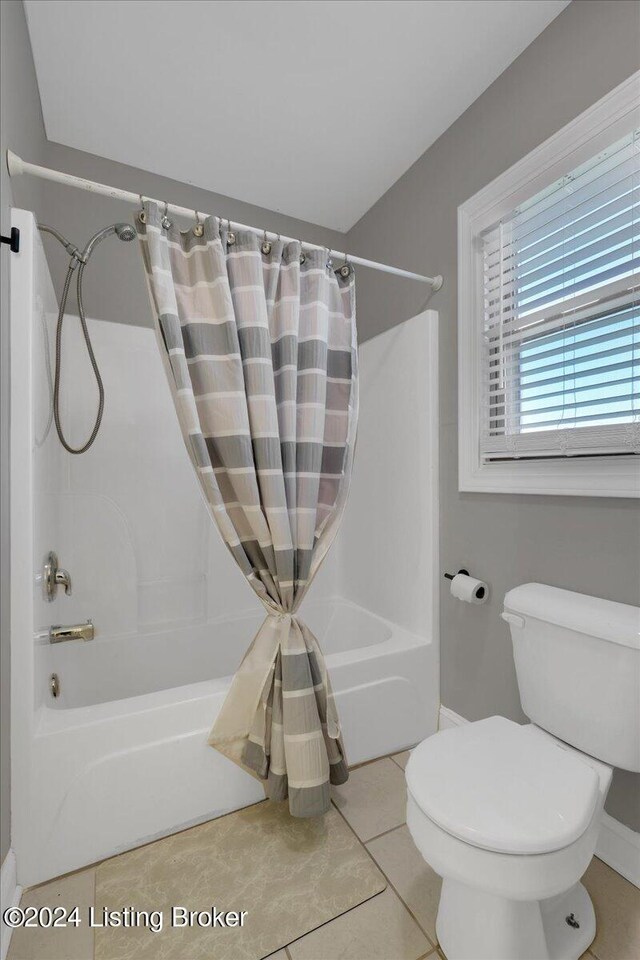 4119 Old Routt Rd, Louisville, KY 40023 - photo 47