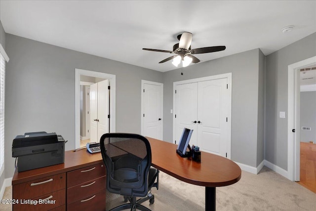 4119 Old Routt Rd, Louisville, KY 40023 - photo 50