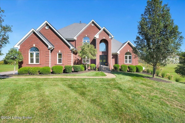 4119 Old Routt Rd, Louisville, KY 40023 - photo 69