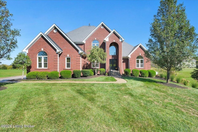 4119 Old Routt Rd, Louisville, KY 40023 - photo 70