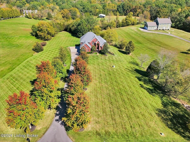 4119 Old Routt Rd, Louisville, KY 40023 - photo 78