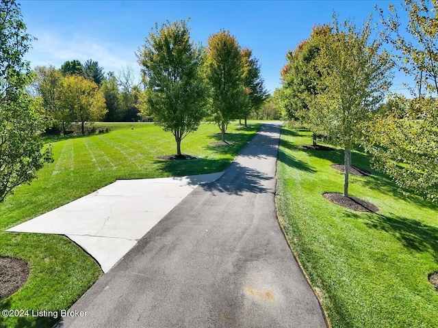 4119 Old Routt Rd, Louisville, KY 40023 - photo 84