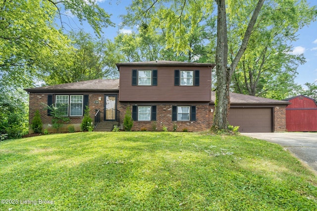 4403 Pebblewood Ct, Jeffersontown, KY 40299 - photo 1