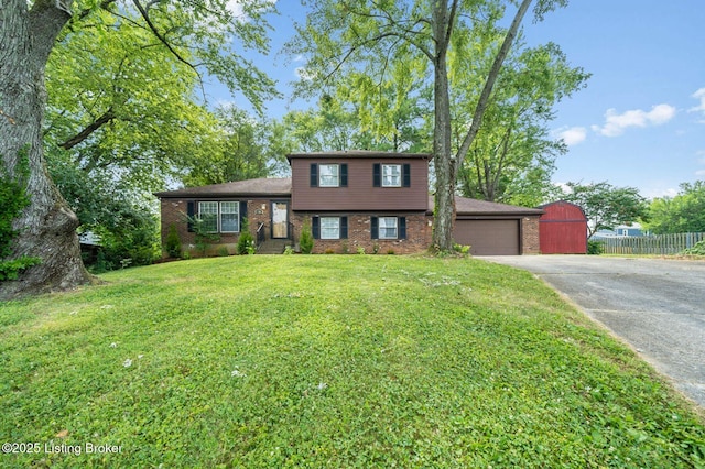 4403 Pebblewood Ct, Jeffersontown, KY 40299 - photo 2