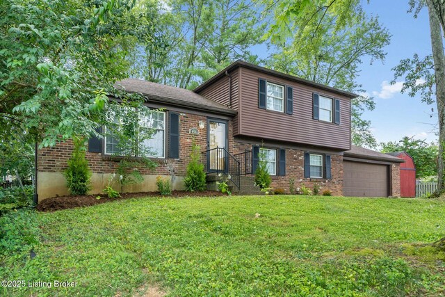 4403 Pebblewood Ct, Jeffersontown, KY 40299 - photo 3