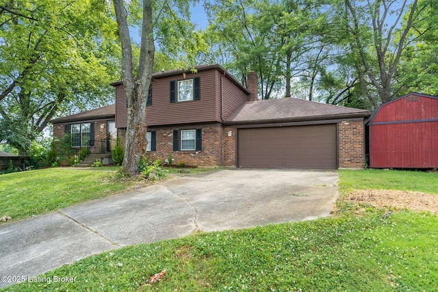 4403 Pebblewood Ct, Jeffersontown, KY 40299 - photo 4