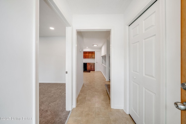 4403 Pebblewood Ct, Jeffersontown, KY 40299 - photo 5