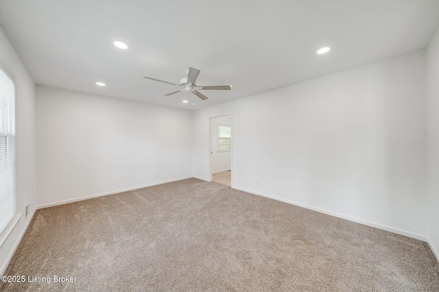 4403 Pebblewood Ct, Jeffersontown, KY 40299 - photo 6