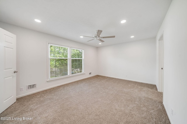 4403 Pebblewood Ct, Jeffersontown, KY 40299 - photo 7
