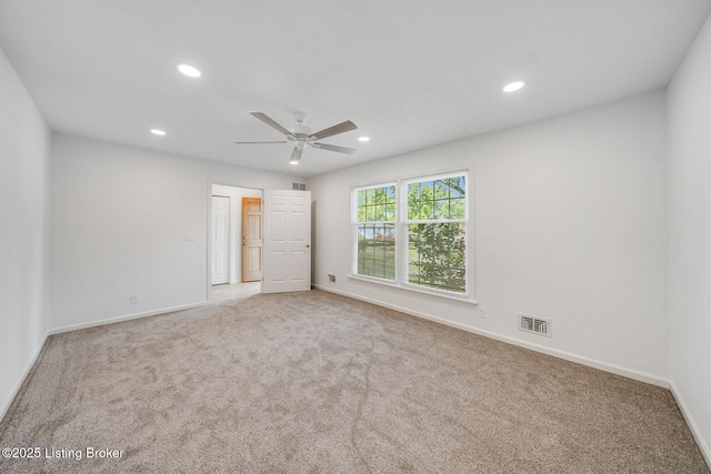4403 Pebblewood Ct, Jeffersontown, KY 40299 - photo 8