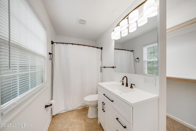 4403 Pebblewood Ct, Jeffersontown, KY 40299 - photo 10