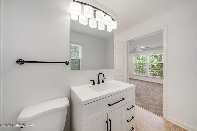 4403 Pebblewood Ct, Jeffersontown, KY 40299 - photo 11