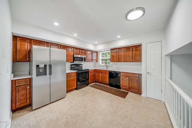 4403 Pebblewood Ct, Jeffersontown, KY 40299 - photo 12