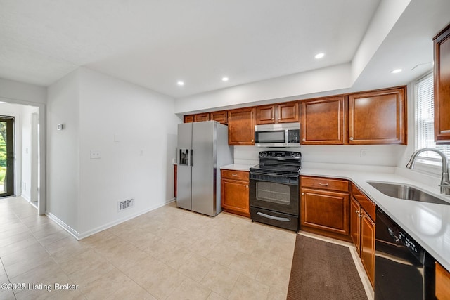 4403 Pebblewood Ct, Jeffersontown, KY 40299 - photo 13