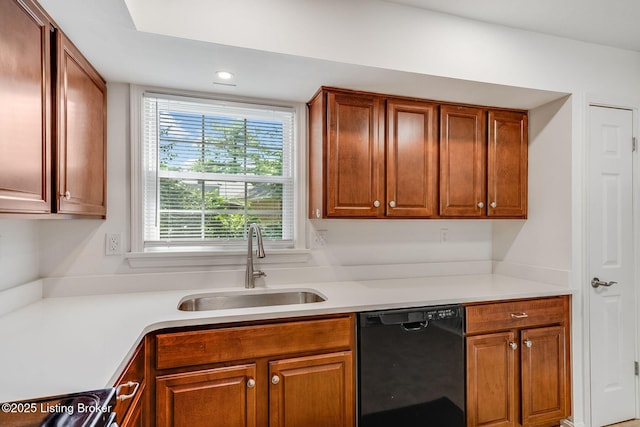 4403 Pebblewood Ct, Jeffersontown, KY 40299 - photo 14