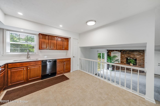 4403 Pebblewood Ct, Jeffersontown, KY 40299 - photo 15