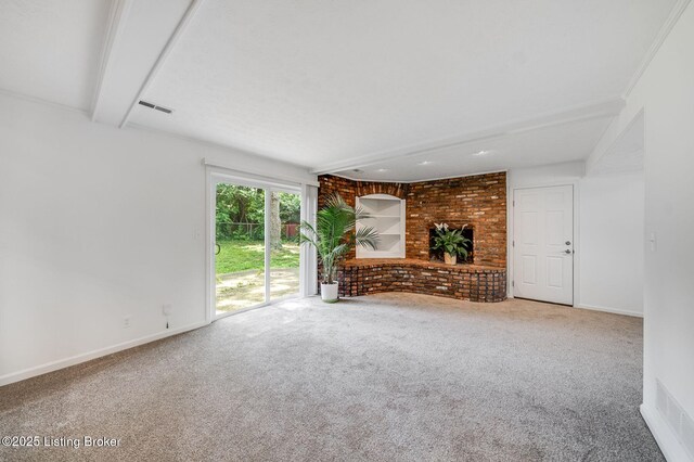 4403 Pebblewood Ct, Jeffersontown, KY 40299 - photo 17