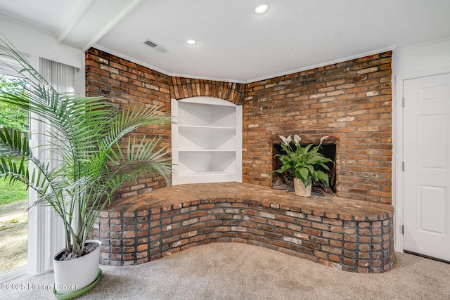 4403 Pebblewood Ct, Jeffersontown, KY 40299 - photo 19