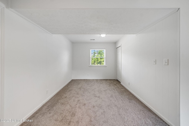 4403 Pebblewood Ct, Jeffersontown, KY 40299 - photo 21
