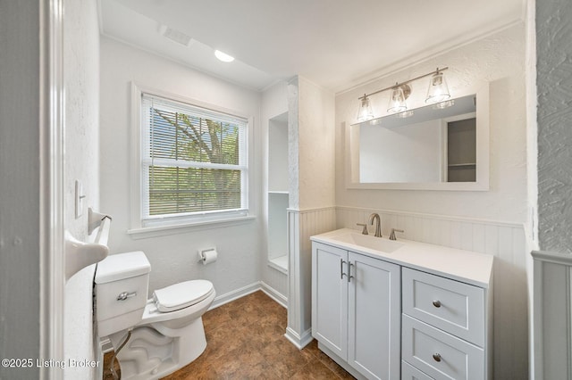 4403 Pebblewood Ct, Jeffersontown, KY 40299 - photo 24