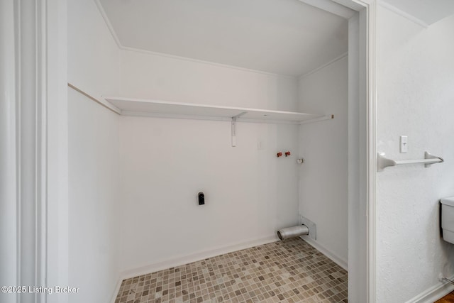 4403 Pebblewood Ct, Jeffersontown, KY 40299 - photo 26