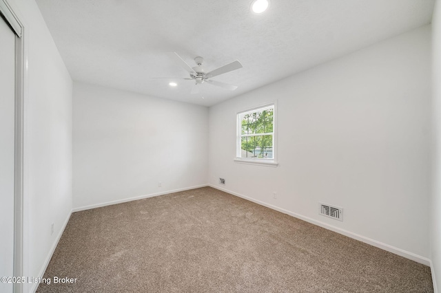4403 Pebblewood Ct, Jeffersontown, KY 40299 - photo 27