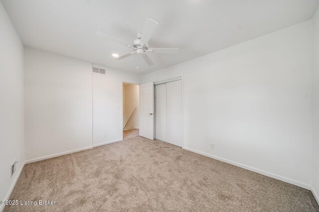 4403 Pebblewood Ct, Jeffersontown, KY 40299 - photo 28