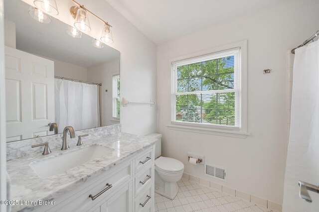 4403 Pebblewood Ct, Jeffersontown, KY 40299 - photo 29