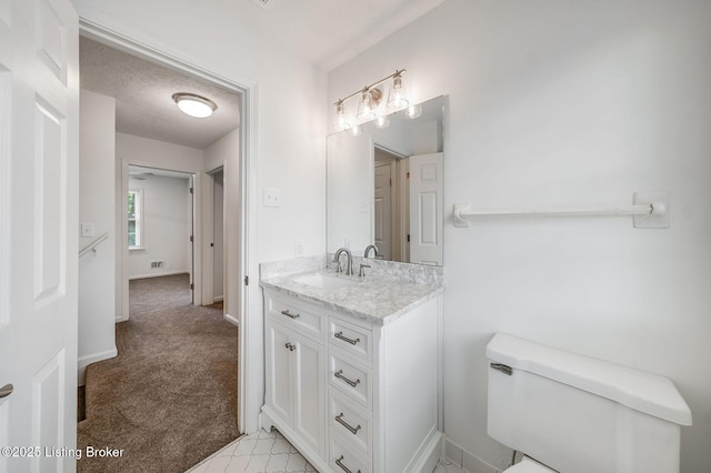 4403 Pebblewood Ct, Jeffersontown, KY 40299 - photo 30