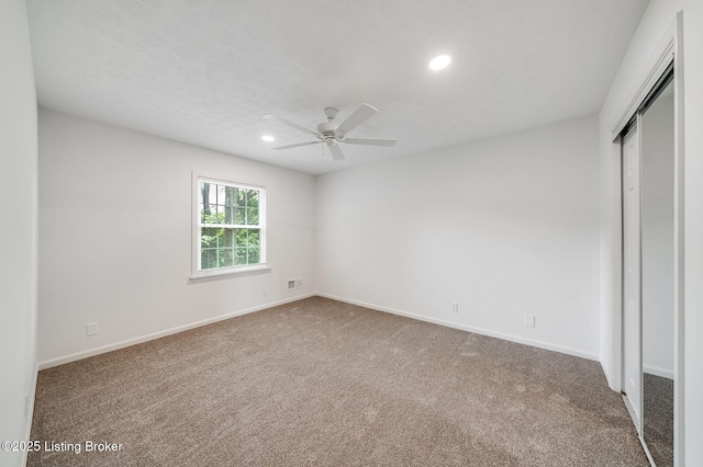 4403 Pebblewood Ct, Jeffersontown, KY 40299 - photo 31