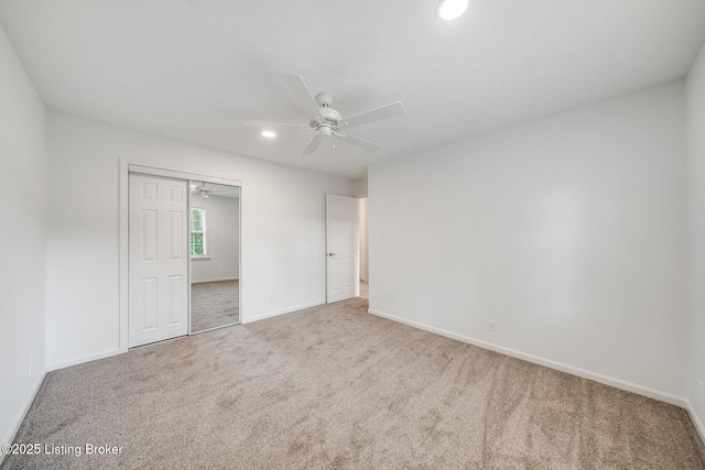 4403 Pebblewood Ct, Jeffersontown, KY 40299 - photo 32