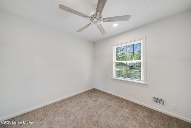 4403 Pebblewood Ct, Jeffersontown, KY 40299 - photo 33