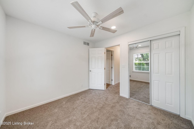 4403 Pebblewood Ct, Jeffersontown, KY 40299 - photo 34