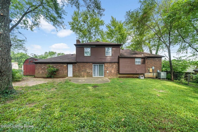 4403 Pebblewood Ct, Jeffersontown, KY 40299 - photo 37