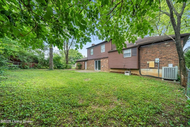 4403 Pebblewood Ct, Jeffersontown, KY 40299 - photo 38