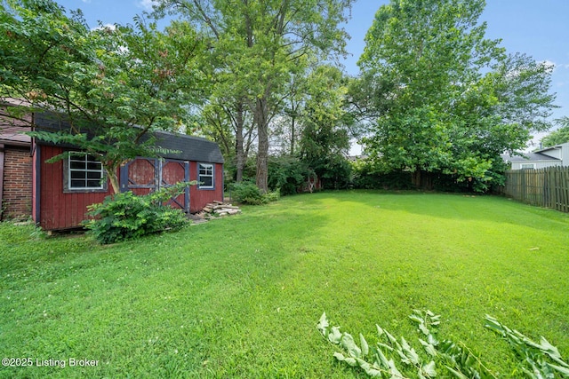 4403 Pebblewood Ct, Jeffersontown, KY 40299 - photo 39